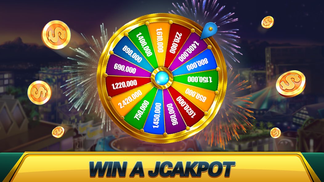 yoma7 VIP Live Casino Cashback Bonus Myanmar Baccarat