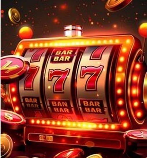 yoma7 Football Sportsbook Live In-Play Betting Myanmar National League Odds