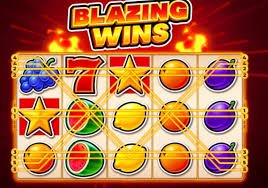 Myanmar Sports Betting — Myanmar National League yoma7