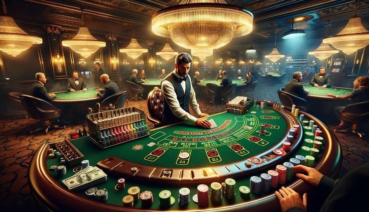 yoma7 Sports Betting Bet Types Handicap Over Under Myanmar Sportsbook