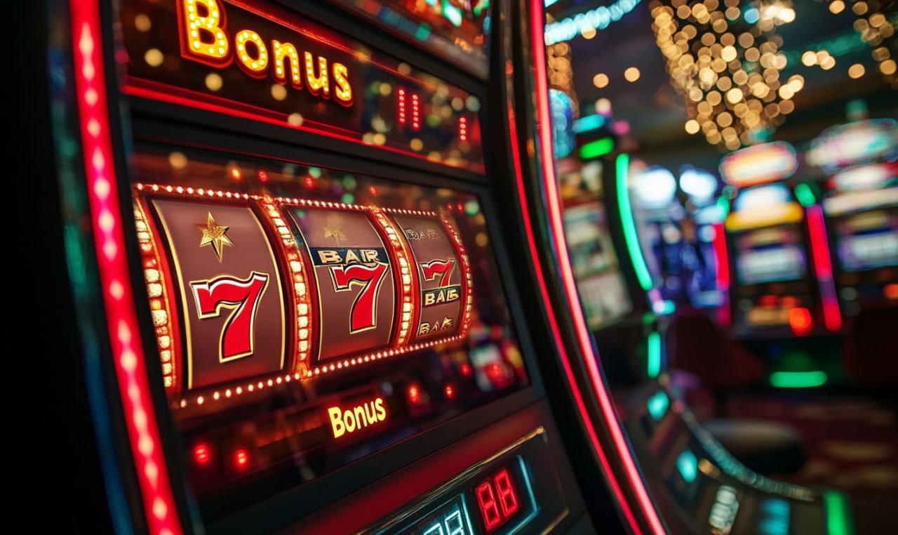 Sportsbook yoma7