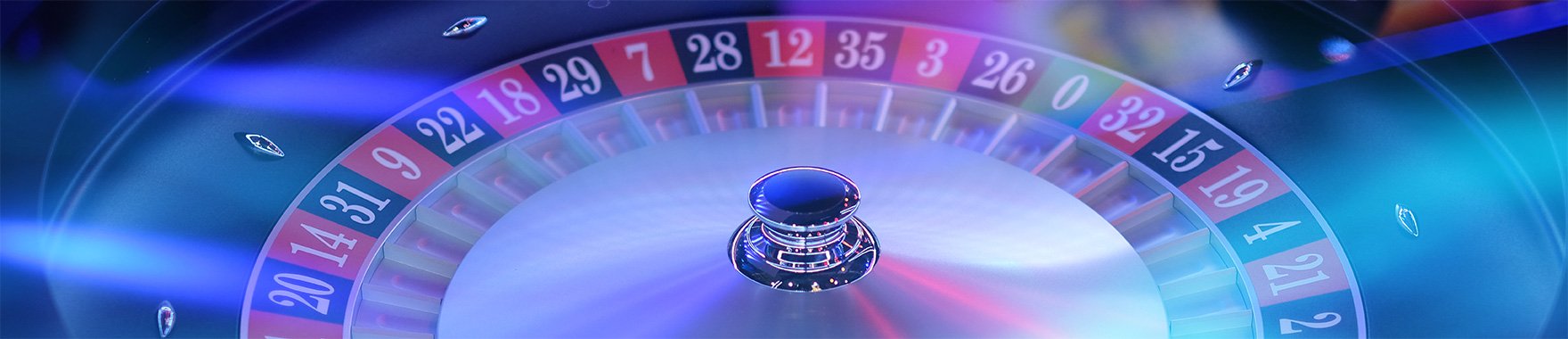 yoma7 ဂိမ်းလော်ဘီ Mobile APP Myanmar — Slots Fishing Live Casino
