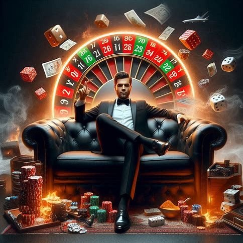 yoma7 VIP Slots Bonus Cashback Free Spin Myanmar