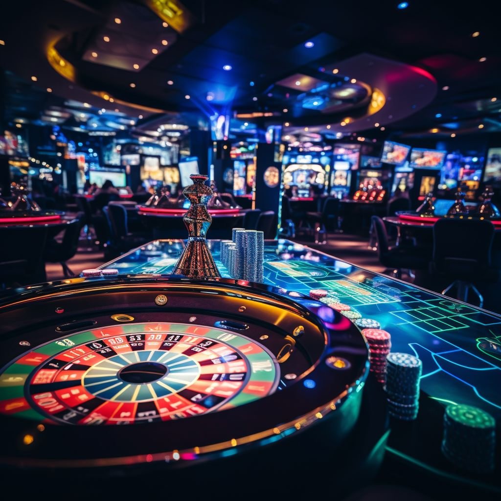 yoma7 Slots Provider များ — Pragmatic Play PG Soft Myanmar