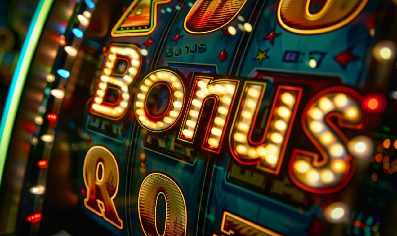 yoma7 Online Slots ဂိမ်းများ — Jackpot Free Spin Myanmar