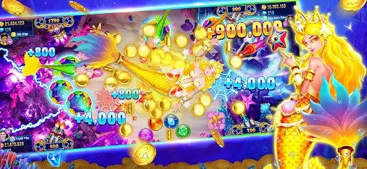 yoma7 တိုက်ရိုက်ကာစီနို — Real Dealer Baccarat Live Casino Myanmar HD Stream