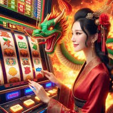 yoma7 Myanmar Sportsbook Live Odds ဘောလုံးလောင်းကစား