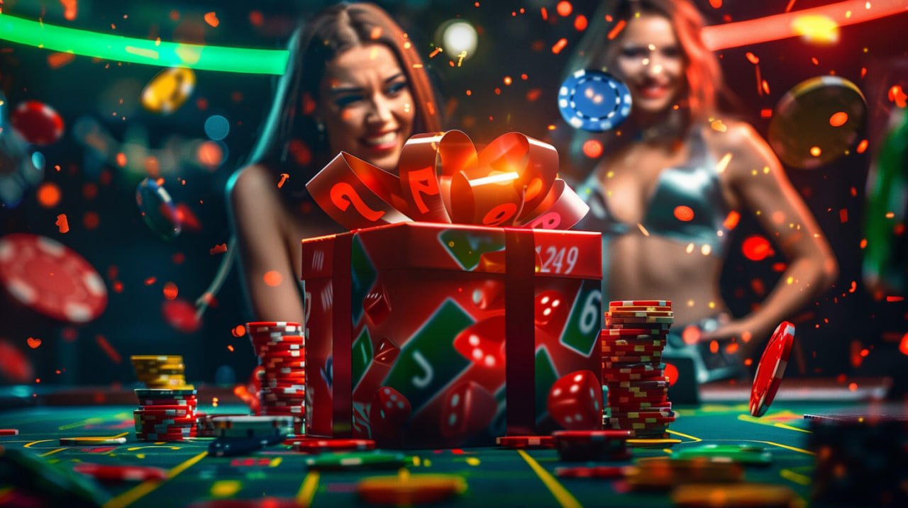 yoma7 VIP Bonus Cashback Myanmar