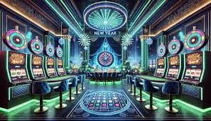 yoma7 ဂိမ်းလော်ဘီ — Slots Live Casino Table Games Myanmar Online Gaming Hub