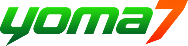 yoma7